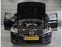 Volkswagen Touareg 3.2 V6 *Keyless*Schuifdak*Trekhaak*PDC*!