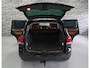 Volkswagen Touareg 3.2 V6 *Keyless*Schuifdak*Trekhaak*PDC*!