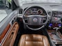 Volkswagen Touareg 3.2 V6 *Keyless*Schuifdak*Trekhaak*PDC*!