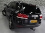 Volkswagen Touareg 3.2 V6 *Keyless*Schuifdak*Trekhaak*PDC*!