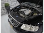 Volkswagen Touareg 3.2 V6 *Keyless*Schuifdak*Trekhaak*PDC*!