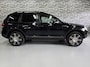 Volkswagen Touareg 3.2 V6 *Keyless*Schuifdak*Trekhaak*PDC*!