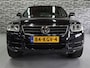 Volkswagen Touareg 3.2 V6 *Keyless*Schuifdak*Trekhaak*PDC*!