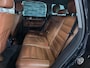 Volkswagen Touareg 3.2 V6 *Keyless*Schuifdak*Trekhaak*PDC*!