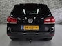 Volkswagen Touareg 3.2 V6 *Keyless*Schuifdak*Trekhaak*PDC*!
