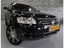 Volkswagen Touareg 3.2 V6 *Keyless*Schuifdak*Trekhaak*PDC*!