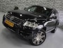 Volkswagen Touareg 3.2 V6 *Keyless*Schuifdak*Trekhaak*PDC*!