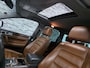 Volkswagen Touareg 3.2 V6 *Keyless*Schuifdak*Trekhaak*PDC*!