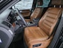 Volkswagen Touareg 3.2 V6 *Keyless*Schuifdak*Trekhaak*PDC*!