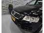 Volkswagen Touareg 3.2 V6 *Keyless*Schuifdak*Trekhaak*PDC*!