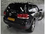 Volkswagen Touareg 3.2 V6 *Keyless*Schuifdak*Trekhaak*PDC*!