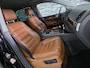 Volkswagen Touareg 3.2 V6 *Keyless*Schuifdak*Trekhaak*PDC*!