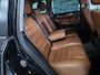 Volkswagen Touareg 3.2 V6 *Keyless*Schuifdak*Trekhaak*PDC*!