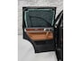Volkswagen Touareg 3.2 V6 *Keyless*Schuifdak*Trekhaak*PDC*!