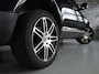 Volkswagen Touareg 3.2 V6 *Keyless*Schuifdak*Trekhaak*PDC*!