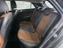 Hyundai i20 1.2 LP i-Drive Cool *Origineel 62DKM met NAP*