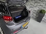 Hyundai i20 1.2 LP i-Drive Cool *Origineel 62DKM met NAP*