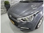 Hyundai i20 1.2 LP i-Drive Cool *Origineel 62DKM met NAP*