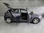 Hyundai i20 1.2 LP i-Drive Cool *Origineel 62DKM met NAP*