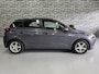 Hyundai i20 1.2 LP i-Drive Cool *Origineel 62DKM met NAP*