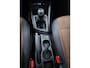 Hyundai i20 1.2 LP i-Drive Cool *Origineel 62DKM met NAP*