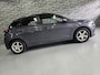 Hyundai i20 1.2 LP i-Drive Cool *Origineel 62DKM met NAP*