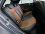 Hyundai i20 1.2 LP i-Drive Cool *Origineel 62DKM met NAP*