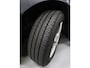 Hyundai i20 1.2 LP i-Drive Cool *Origineel 62DKM met NAP*