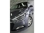 Hyundai i20 1.2 LP i-Drive Cool *Origineel 62DKM met NAP*