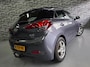 Hyundai i20 1.2 LP i-Drive Cool *Origineel 62DKM met NAP*
