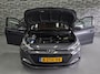 Hyundai i20 1.2 LP i-Drive Cool *Origineel 62DKM met NAP*