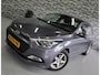 Hyundai i20 1.2 LP i-Drive Cool *Origineel 62DKM met NAP*