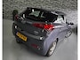 Hyundai i20 1.2 LP i-Drive Cool *Origineel 62DKM met NAP*
