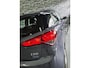 Hyundai i20 1.2 LP i-Drive Cool *Origineel 62DKM met NAP*