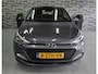Hyundai i20 1.2 LP i-Drive Cool *Origineel 62DKM met NAP*