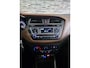 Hyundai i20 1.2 LP i-Drive Cool *Origineel 62DKM met NAP*