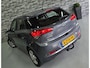 Hyundai i20 1.2 LP i-Drive Cool *Origineel 62DKM met NAP*