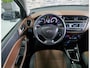 Hyundai i20 1.2 LP i-Drive Cool *Origineel 62DKM met NAP*