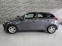 Hyundai i20 1.2 LP i-Drive Cool *Origineel 62DKM met NAP*