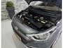 Hyundai i20 1.2 LP i-Drive Cool *Origineel 62DKM met NAP*
