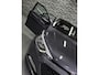 Hyundai i20 1.2 LP i-Drive Cool *Origineel 62DKM met NAP*