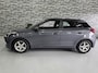 Hyundai i20 1.2 LP i-Drive Cool *Origineel 62DKM met NAP*