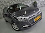 Hyundai i20 1.2 LP i-Drive Cool *Origineel 62DKM met NAP*