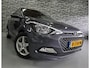 Hyundai i20 1.2 LP i-Drive Cool *Origineel 62DKM met NAP*