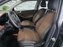 Hyundai i20 1.2 LP i-Drive Cool *Origineel 62DKM met NAP*