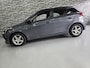 Hyundai i20 1.2 LP i-Drive Cool *Origineel 62DKM met NAP*