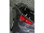 Hyundai i20 1.2 LP i-Drive Cool *Origineel 62DKM met NAP*
