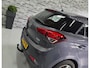 Hyundai i20 1.2 LP i-Drive Cool *Origineel 62DKM met NAP*