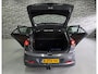 Hyundai i20 1.2 LP i-Drive Cool *Origineel 62DKM met NAP*