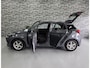Hyundai i20 1.2 LP i-Drive Cool *Origineel 62DKM met NAP*